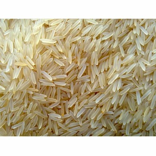 RT BASMATI RICE 4 LBS