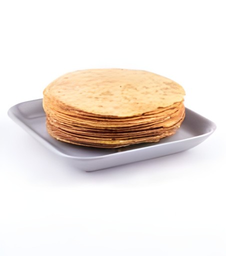 Munch Mor Khakhra