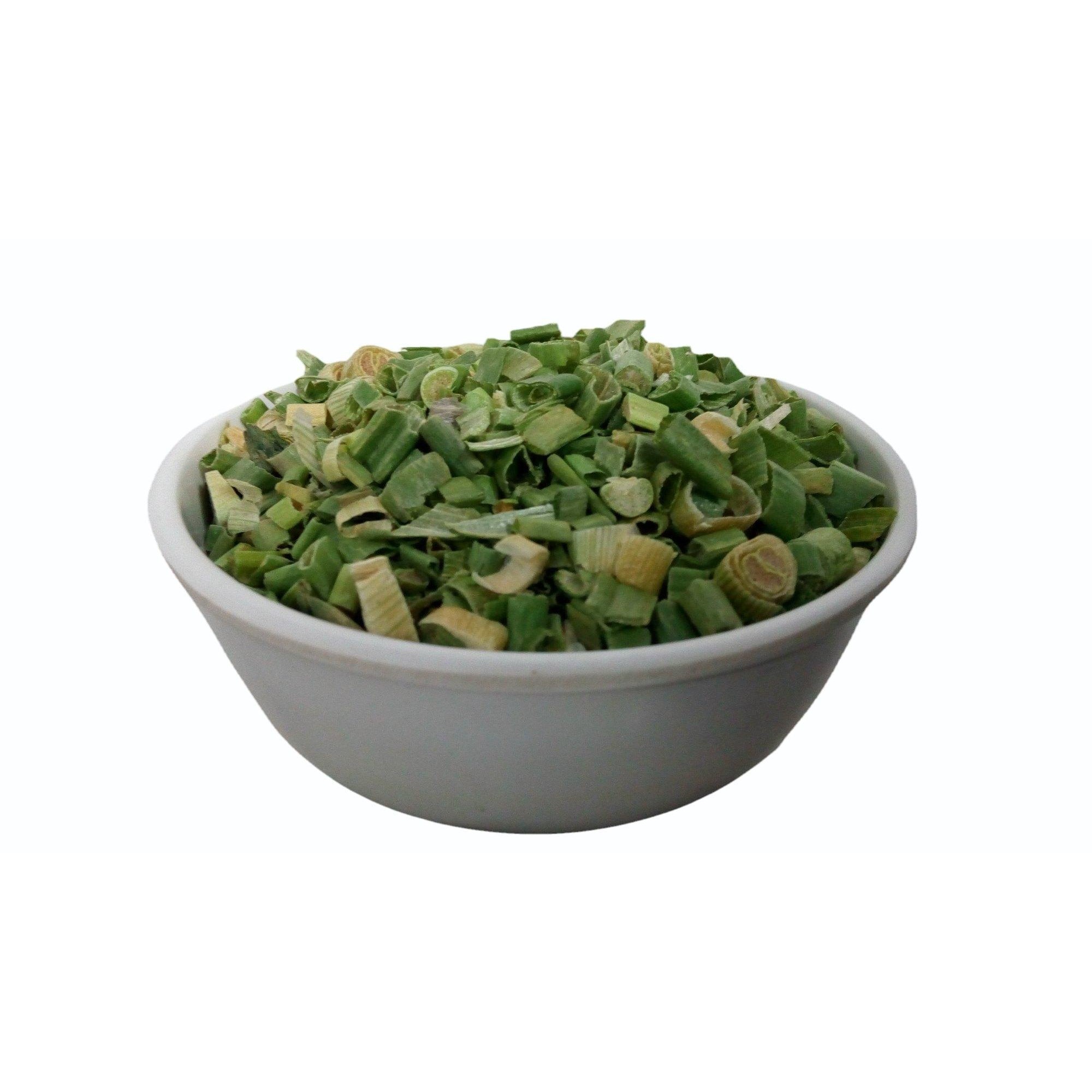 GOLDIS DRIED LEEK 5 OZ