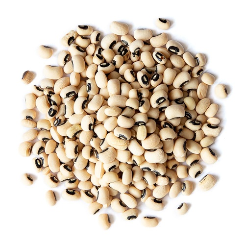 GODAVARI BLACK EYEPEAS 4 LBS