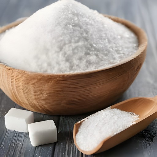 RAJ GLOBAL SUGAR 2 LBS