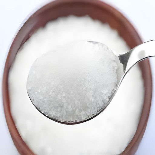 RAJ GLOBLE SUGAR 2 LBS