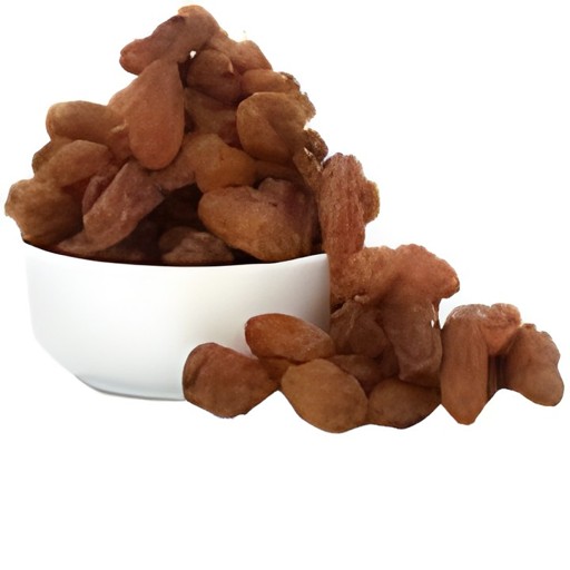 Dried Munakka 100 GM