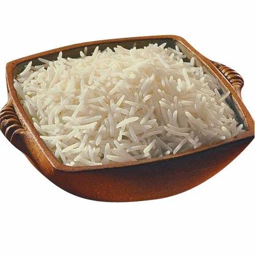 EGYPTION RICE 2 LBS