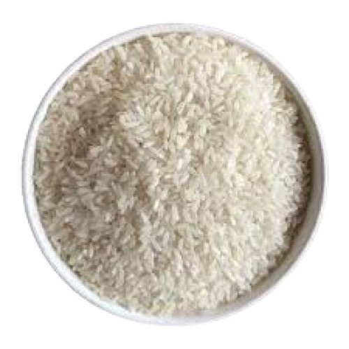 EXLENT RICE 5 KG
