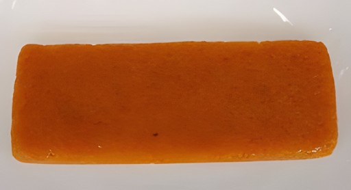 BAROODY DRIED APRICOT PASTE 1.75 Lbs