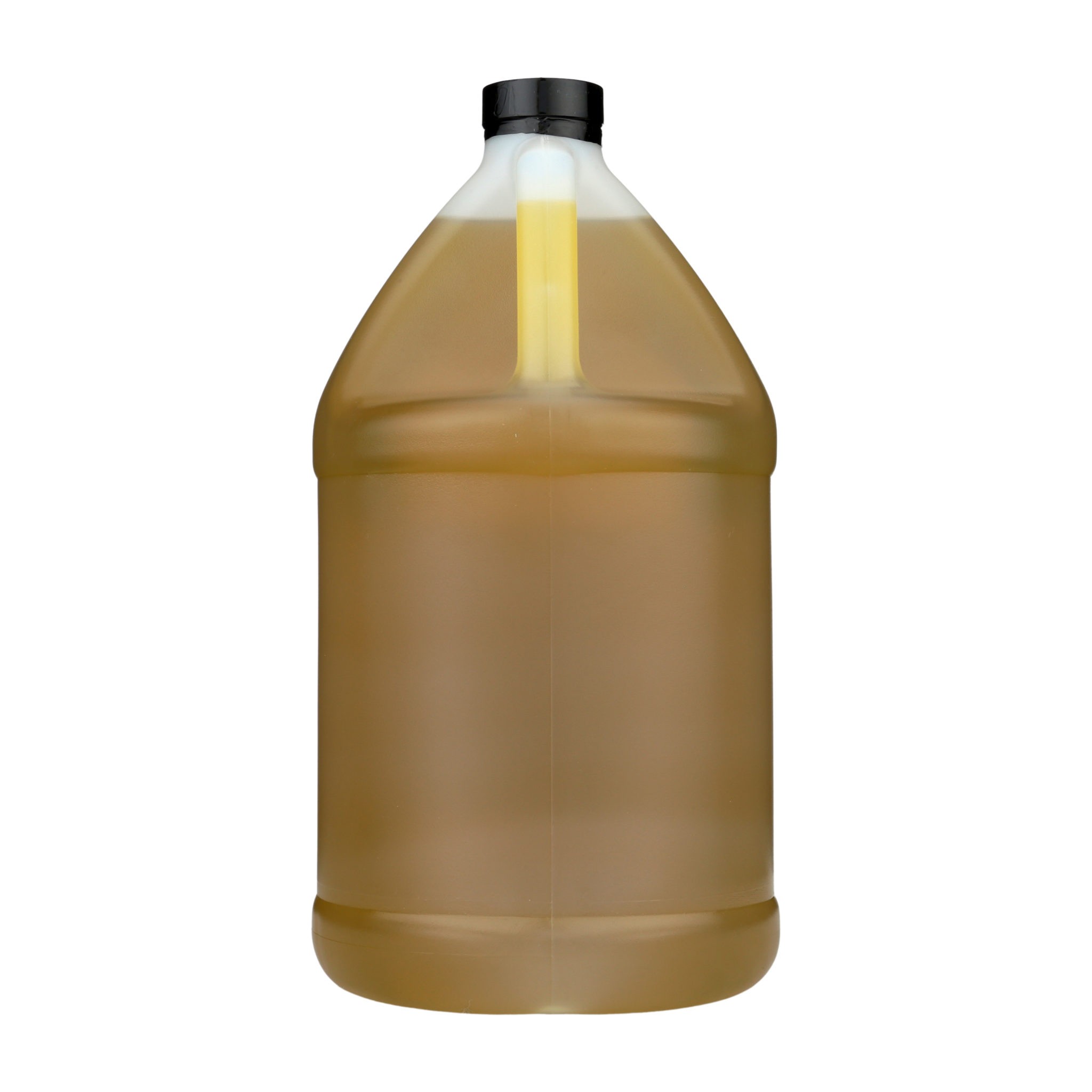 DBG OLIVE OIL 1 GALLON