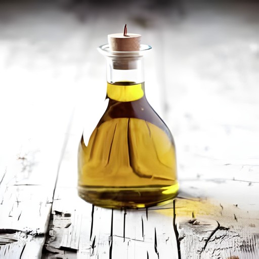 DI BUON GUSTO EXTRA VIRGIN OIL ORGANIC 1 LTR