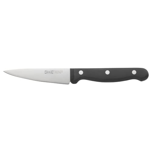 PAIRING KNIFE 1 Each