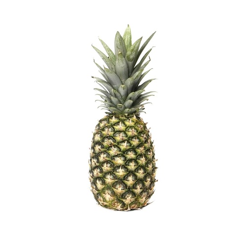 Pineapple  1 EACH