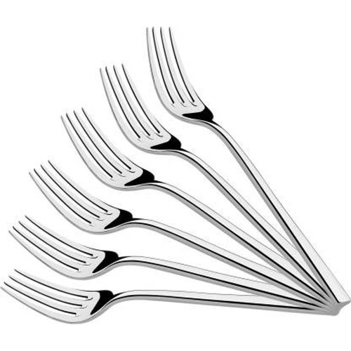 Fork 12 Pcs