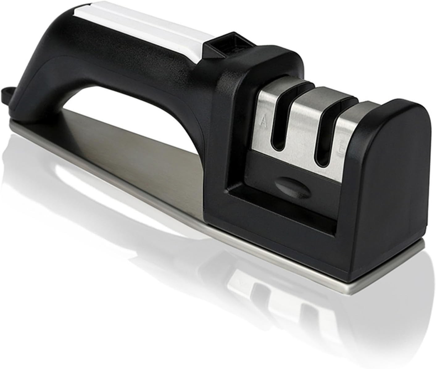 Knife Sharpner  1 Each