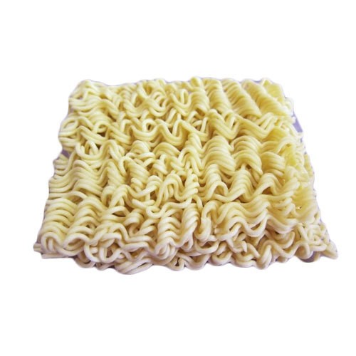 STR ORIENTAL NOODLES 0.88 Lbs