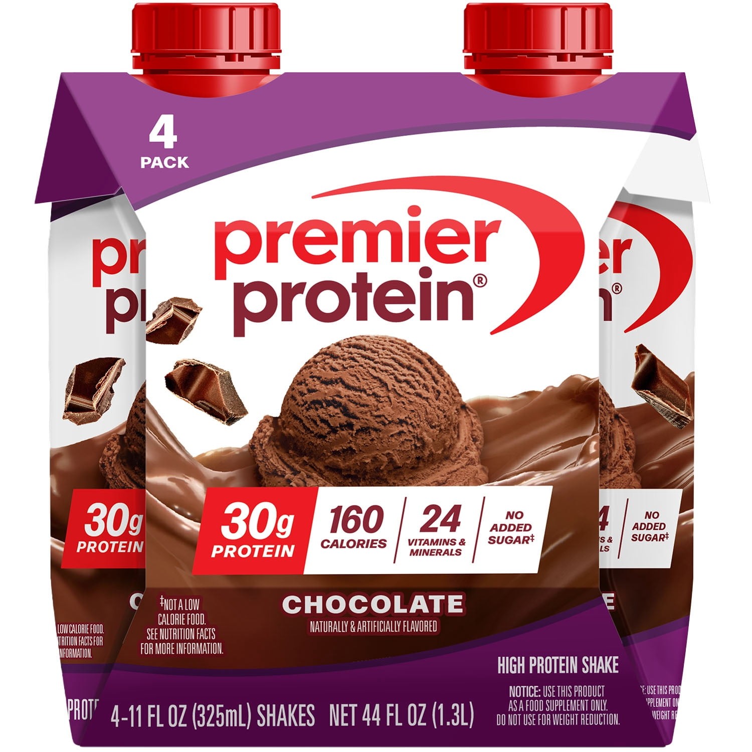 PREMIER PROTEIN 11 OZ