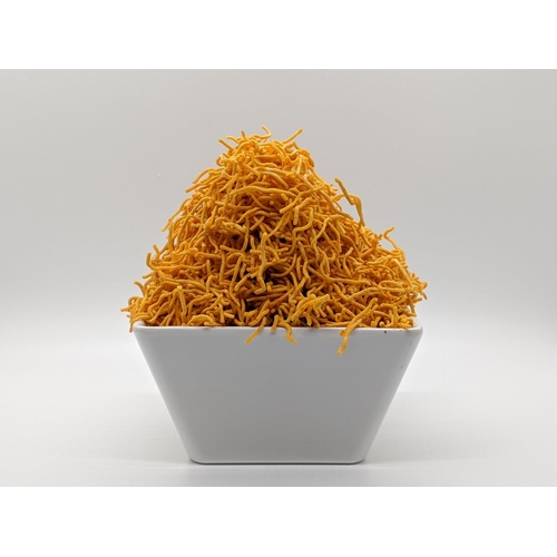 Laxmi Large Sev 1 LBS