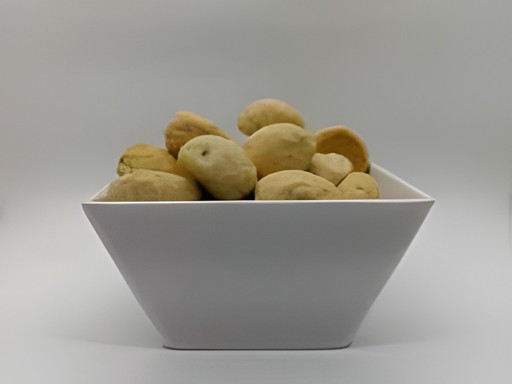 Laxmi Makhania Biscuits 1 LBS