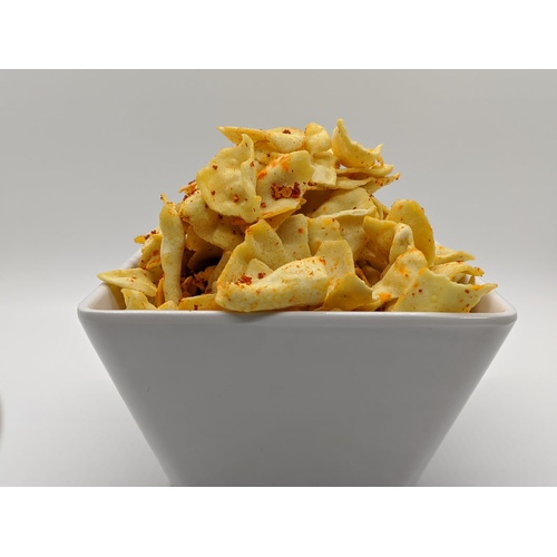 Laxmi Masala Papdi 1 LBS