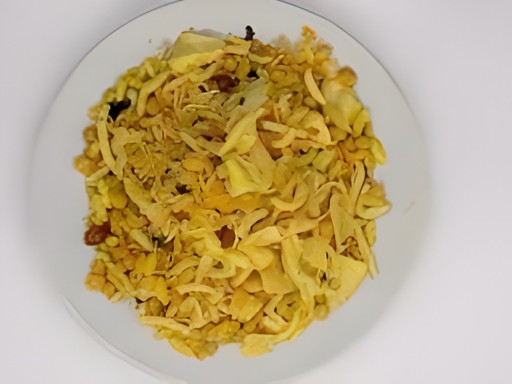 Laxmi Mix Bhusa 1 LBS