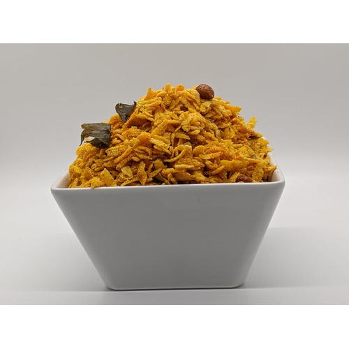 Laxmi Nylon Chevdo 1 LBS