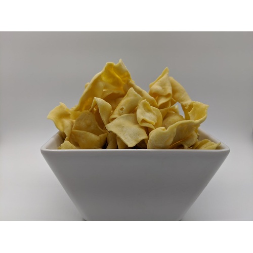 Laxmi Papdi Gathiya 1 LBS