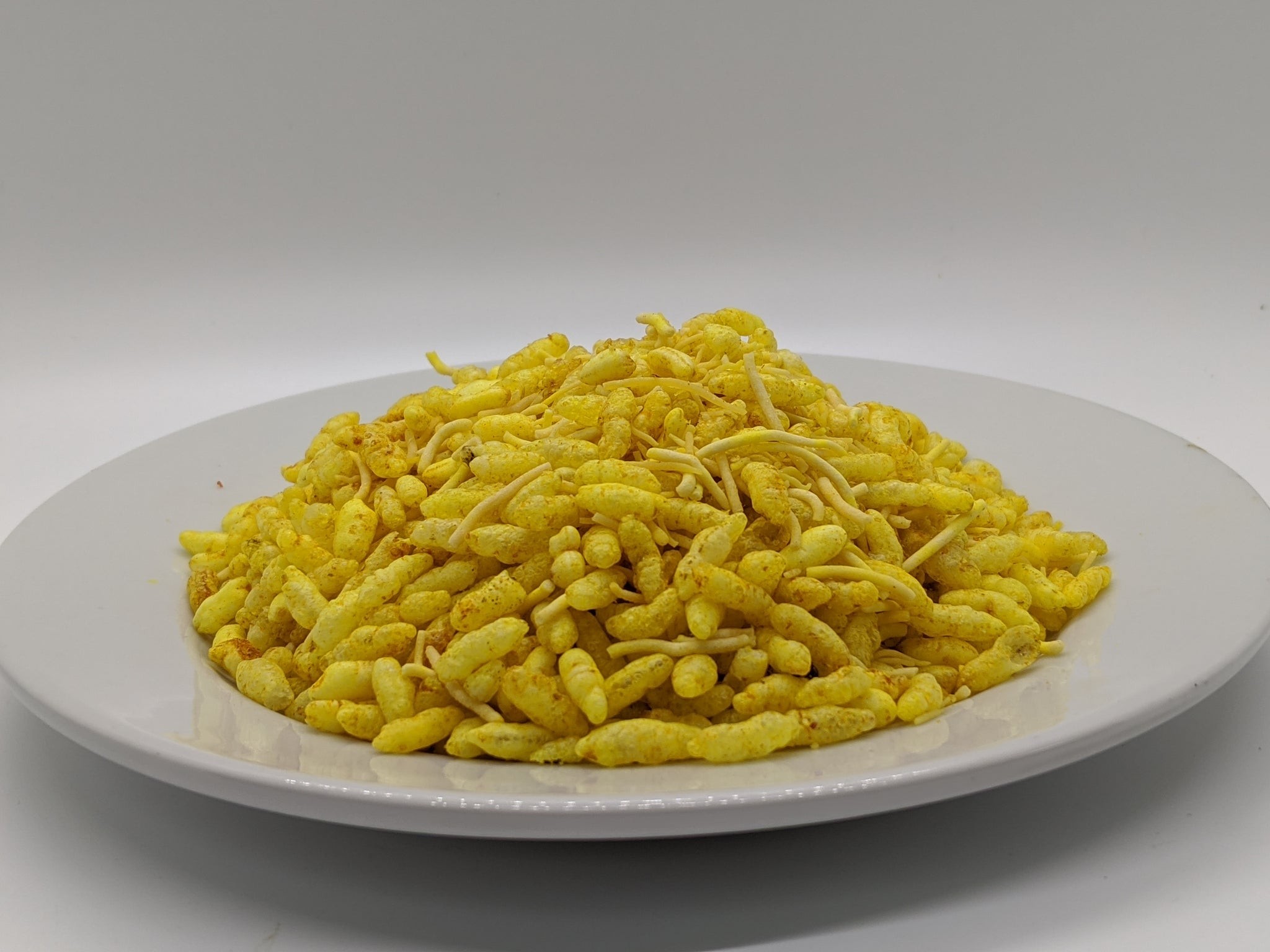 Laxmi Sev Mamra 1 LBS