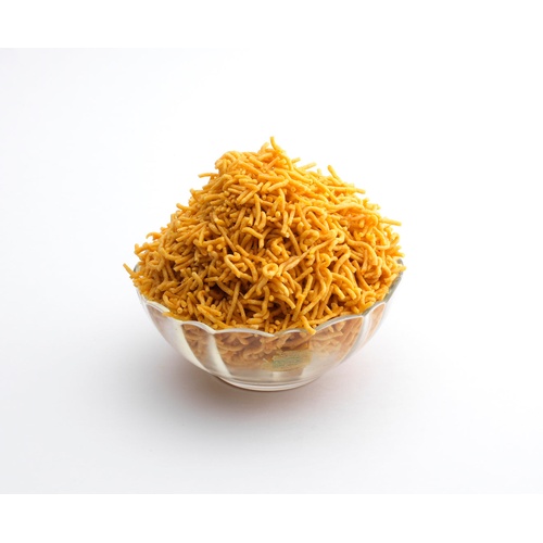 Laxmi Medium Sev 1 LBS