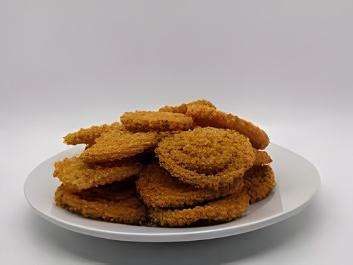 Laxmi Chakri 12 OZ