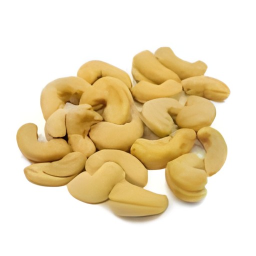 Swan Roasted Cashew 0.44 LBS