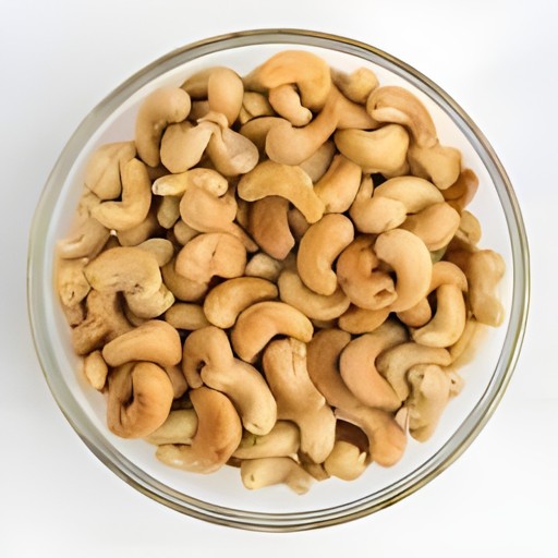 Swan Rosted Cashew 14 PACK