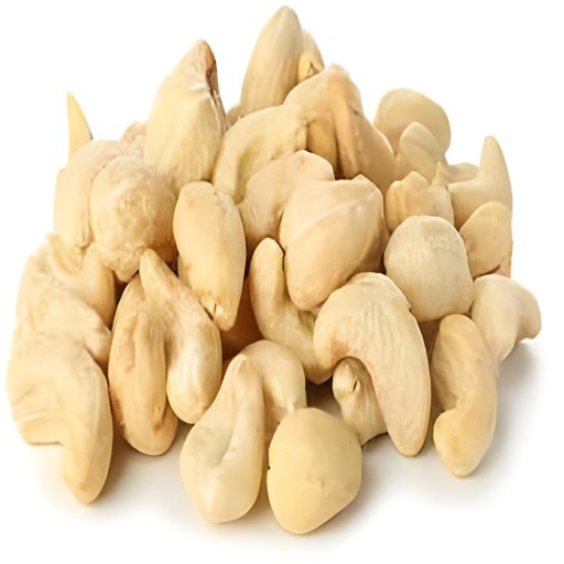 Cashew Whole 14 OZ