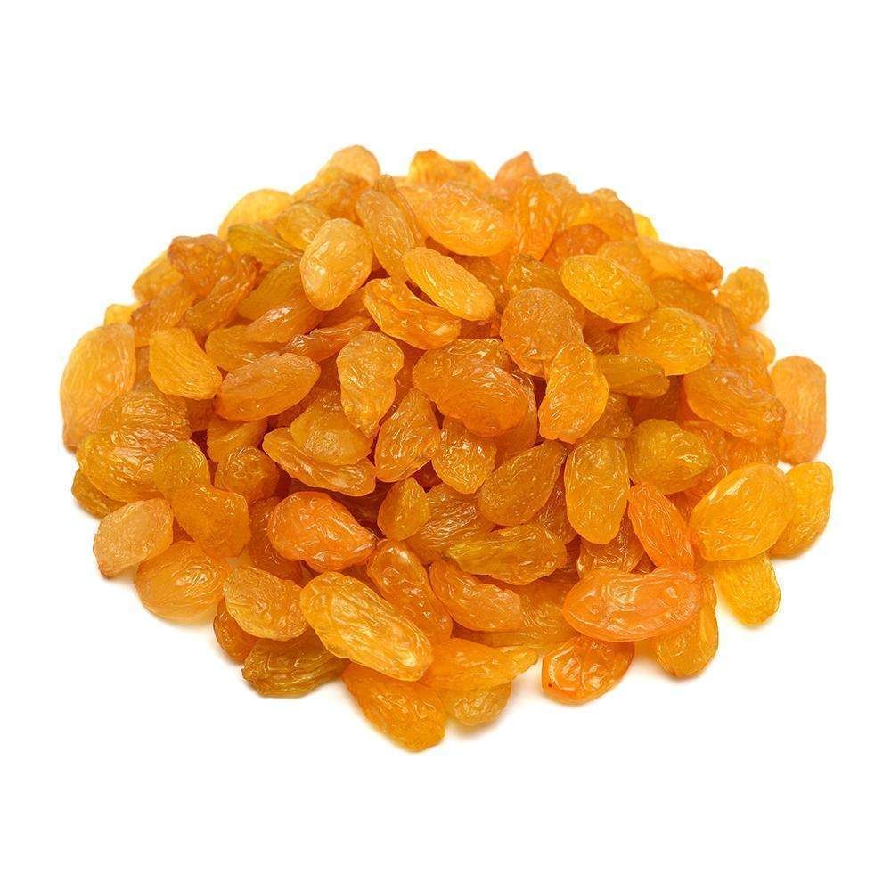 Golden Raison  7 OZ