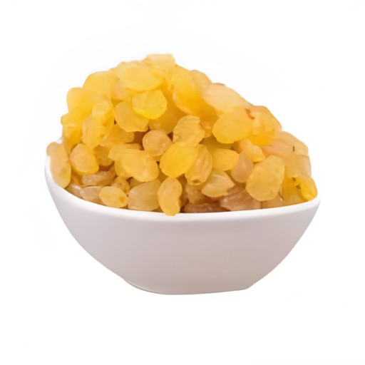 Golden Raisin 7 OZ