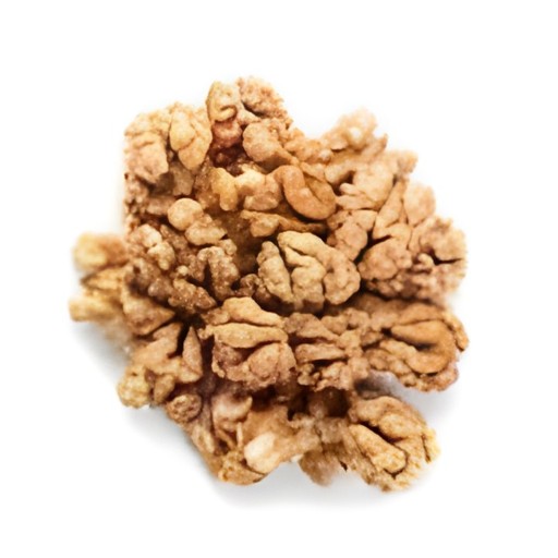 Swan Walnuts 0.88 LBS