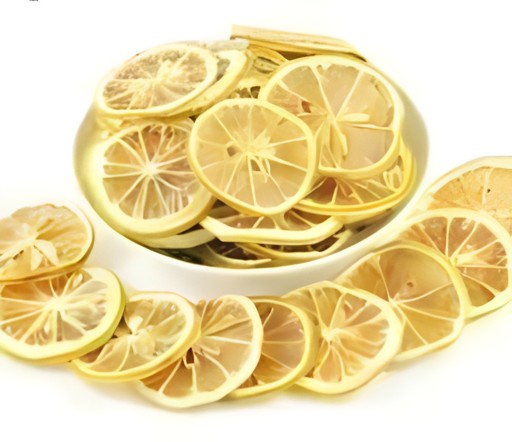 Swan Dry Lemon Yellow