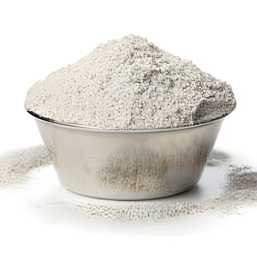Swan Buckwheat Flour 2 LBS