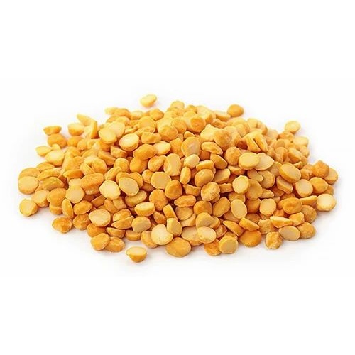 Keshav Chana Dal  2 LBS