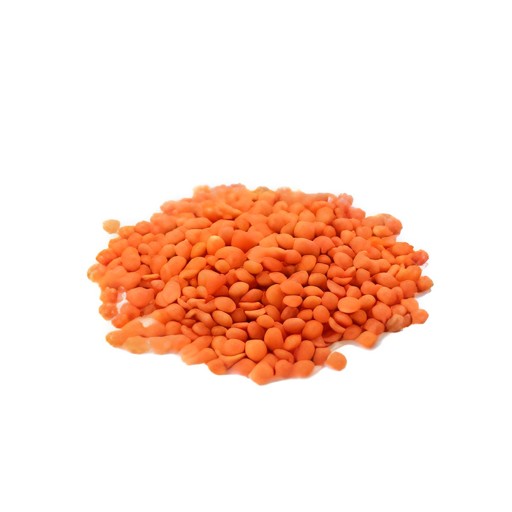 Keshav Masoor Gota  2 LBS