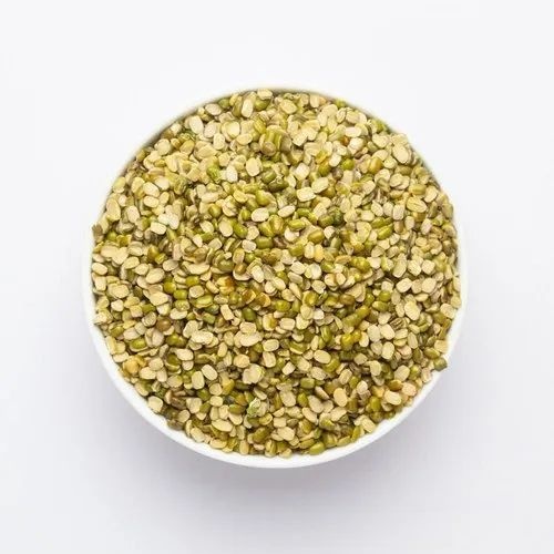 Keshav Moong Split 2 LBS