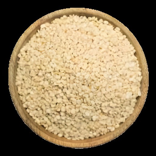 Keshav Urad Split 2 LBS