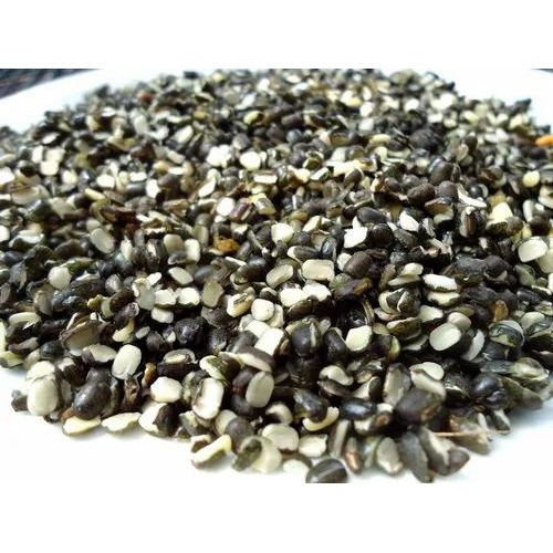 Keshav Urad Split 4 LBS
