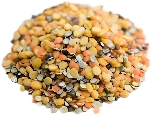 Keshav Mix Dal