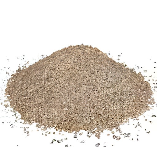 KESHAV CRACKED BARLEY 2 LBS