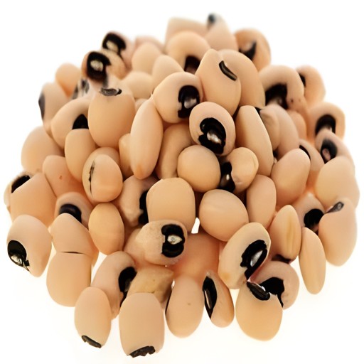 Keshav Black Eye Beans  2 LBS