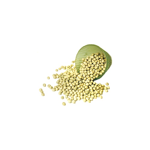 Keshav Green Vatana 2 LBS