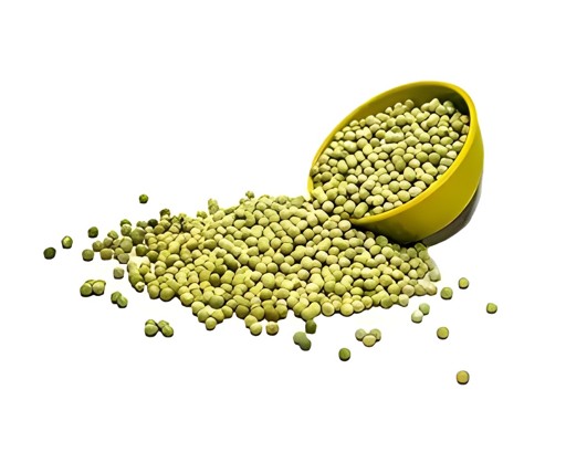 Keshav Green Vatana 4 LBS