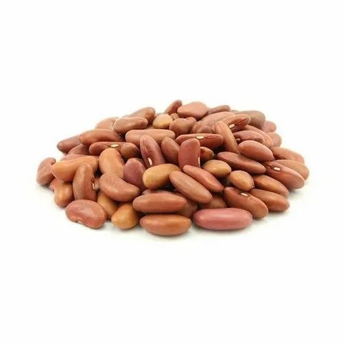 Keshav Red Kidney Beans Light 2 LBS