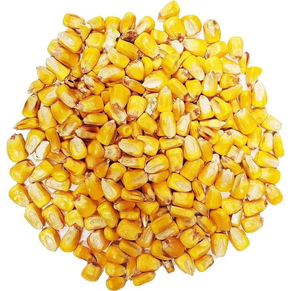 Keshav Corn Kernal( 4 LBS