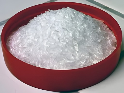 Keshav Ajinamoto  400 GM