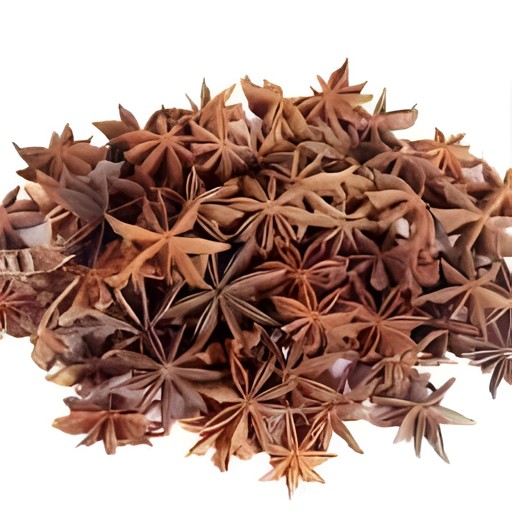 Keshav Star Anis 50 GM