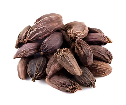 Keshav Black Cardamom 100 GM